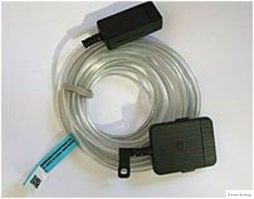 Cable Samsung One Connect compatible para televisores Samsung Frame QLED BN39-02470A - Imagen 1 de 1