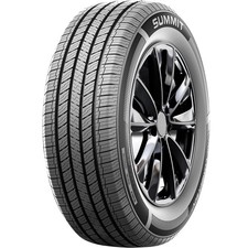 4 Tires Summit Trail Climber Suv2 22555r19 99v As As All Season 4 Tires Summit Trail Climber Suv2 22555r19 99v As As All Season