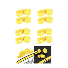 Bike Tire Liner Bike Rim Strips Road Bike Rim Tape