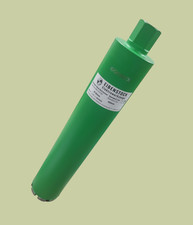Eibenstock 92mm x 450mm Diamant-Nass-Bohrkrone f&uuml;r ETN162/3 Kernbohrmaschine