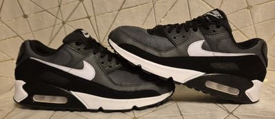 Nike Air Max 90  Größe  41 / 26 cm  Artikel  G 22
