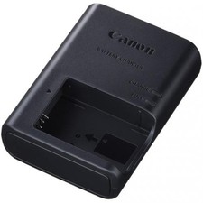 CANON LC-E12 Battery Charger for Battery pack LP-E12