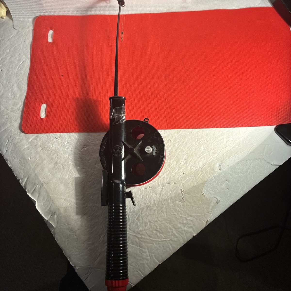 best saltwater conventional reels 2019 Conventional Saltwater Fishing Reels