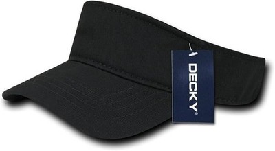 DECKY Kid's Visor Free Shipping