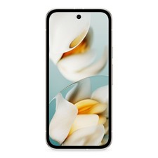 Smartphone Android Google Pixel 9a 5G Dual SIM 128 GB porcellana