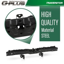 New Radiator Support Core Upper Fit For 2019-2023 Toyota RAV4 5320542906