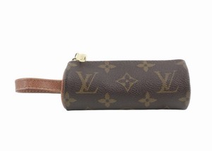 Louis Vuitton Golf Ball | eBay
