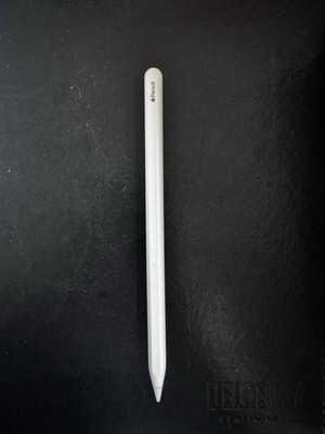 Apple Pencil 2. Generation -