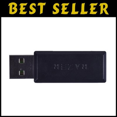 Replacement Wireless Adapter for Blackshark V2 Pro