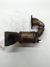 Catalyseurs Nissan PRIMASTAR