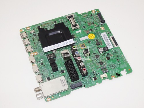 Samsung TV - Mainboard BN41-01958A *SAT-Tuner* BN94-06221W