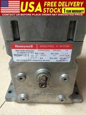 New Honeywell M6284F1013 M6284F 1013 Servo Drive In Box Fast Shipping