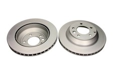 Disque de frein Skoda 130