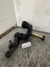 Spindle E7HZ3105A for Ford (401-19398)