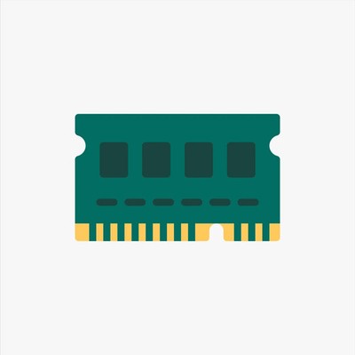 NII-100 cf bay networks / nortel memory board compact flash