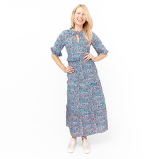 sachin and babi light blue dress Homecoming Dresses: Discover Babaroni's Stunning Collection  BABARONI