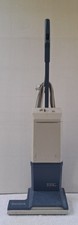 Electrolux Epic Series 3500 SR Upright Vacuum Cleaner - Tested    