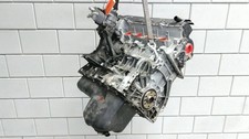 Moteur BMW 318