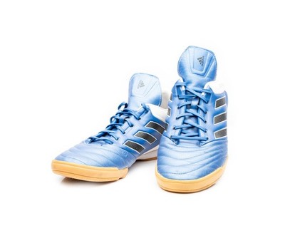 ADIDAS Copa US-11
