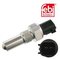 Febi Bilstein Schalter, RüCkfahrleuchte 106972 FüR Ford