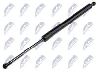 Original Nty Gasfeder Koffer-/Laderaum AE-CH-002 FüR Jeep