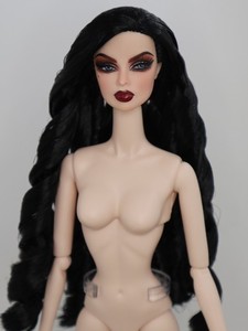 fashiondollhouse on eBay