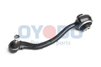 Querlenker Dreieckslenker Oyodo 30Z9111-OYO M14X1,5 FüR Mercedes Klasse W203 Clk