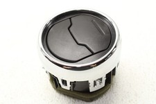 2015-2020 Ford Mustang Gt Dashboard Ac Ac Heater Air Conditioning Vent 15-20