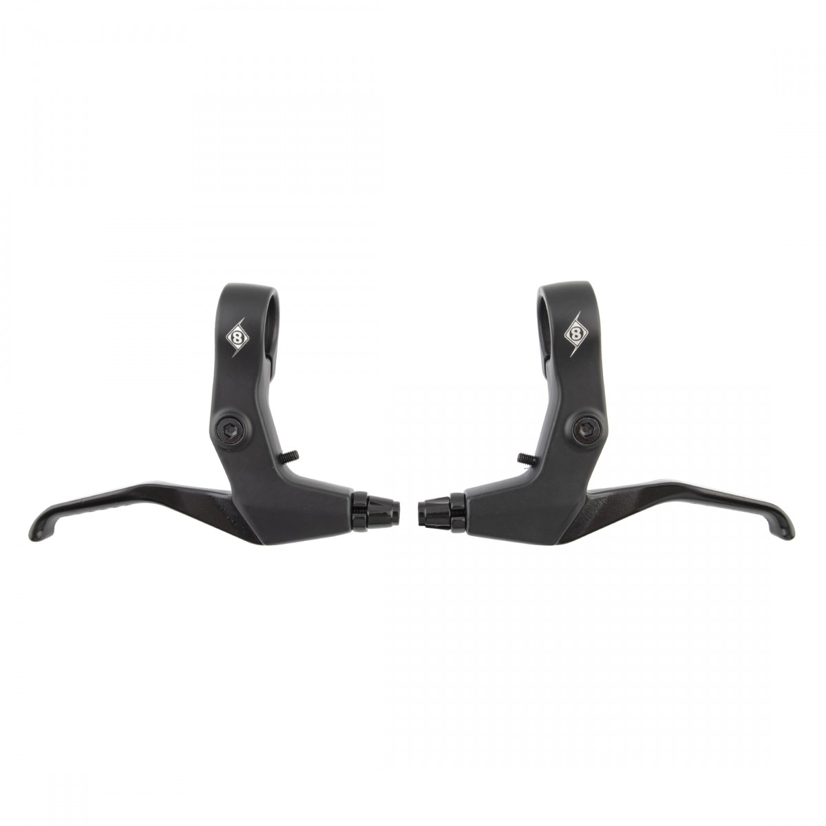 Origin8 Midi-Trigger LP AL6061 5590₽