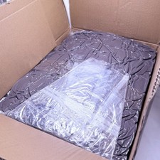 Japanese Futon Floor Tatami Sleeping Pad, Shikibuton Roll Up Bed White Twin