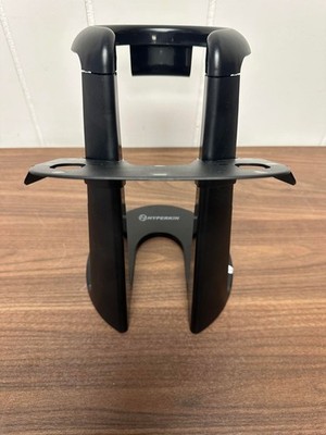 Hyperkin Universal VR Stand For Oculus/htc Vive/samsung Hmd Odyssey Very Good 4E