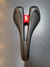 Specialized Romin Evo