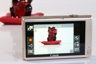 Foto 14 di 21