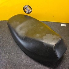 SELLE YAMAHA / MBK / BOOSTER / SPIRIT / BW'S 2006 +/ 2006 2007 2008 2009 2010 20