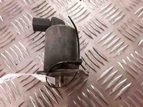 VOLVO S60 I AGR-Ventil 53411462 2.40 Diesel 120kw 2003 25457183