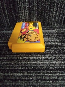 HUDSON SOFT PC Genjin PC Engine