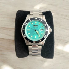 Invicta Pro Diver Men's Watch - 40mm