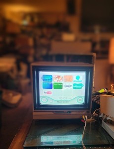 Commodore 1701 | eBay