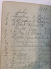 Foto 14 di 14