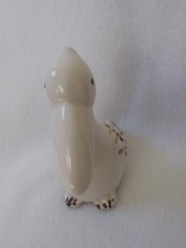 Lightup Ceramic Pelican