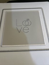 Creative Memories Wedding Picfolio Plus Slide In Pages