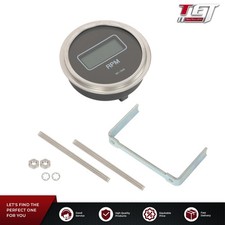 Electronic Tachometer 197-7348 for Caterpillar CX31- Engine 3114 3116 3126 3304