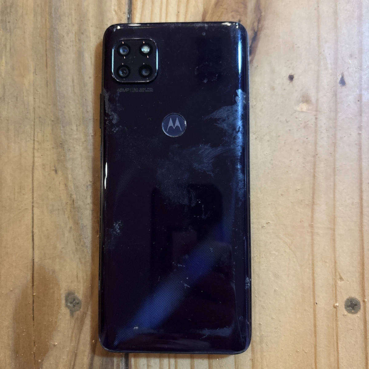 Quanti GB Ha Valorant? Requisiti Di Archiviazione Del Gioco - Foto 4