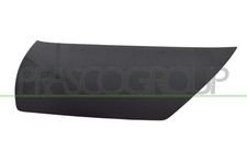 PRASCO VV3203110 Motorhaube für VOLVO V50 (545) S40 II (544) PRASCO VV3203110 Motorhaube für VOLVO V50 (545) S40 II (544)