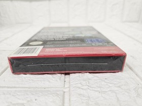 Tecmo Super Bowl (Nintendo NES) NEW Factory Sealed