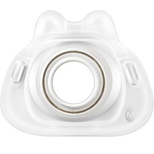 AirFit F40 Quiet Medium Replacement Cushion