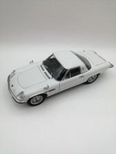 AUTOart 1/18 MAZDA COSMO SPORTS 405522
