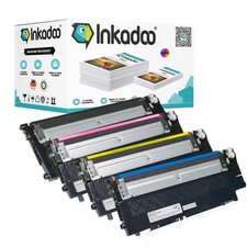 Toner Compatibile Per HP COLOR LASER 150 Series