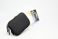 Lowepro Varia 10 Neoprene Wristlet Pouch (3x4...
