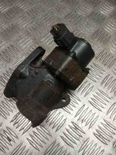 NISSAN ALMERA TINO V10 AGR-Ventil 2.18 Diesel 84kw 2002 32012927